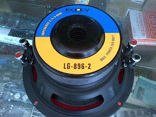 Suara Lebih Nendang Dengan Speaker Subwoofer Legacy Lg 896 2 Pusatrik Com Suara Lebih Nendang Dengan Speaker Subwoofer Legacy Lg 896 2 Pusatrik Com