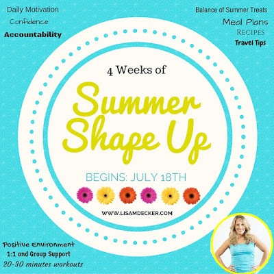 Meal Planning, 21 Day Fix, 21 Day Fix Extreme, Health and Fitness Accountability Groups, Healthy Recipes, Weightloss Support, Summer Shape Up, Weightloss Accountability, Beachbody Fitness Programs, Lisa Decker 