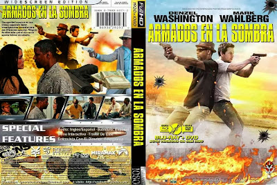 2+Guns+(Copiar).jpg