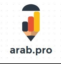 arab.pro