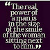 Top 10 Love Quotes images, greetings, pictures for whatsapp - bestwishespics