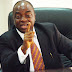 Those Who Don't Pay Their Tithes Will Become Permanent Beggars - Bishop Oyedepo