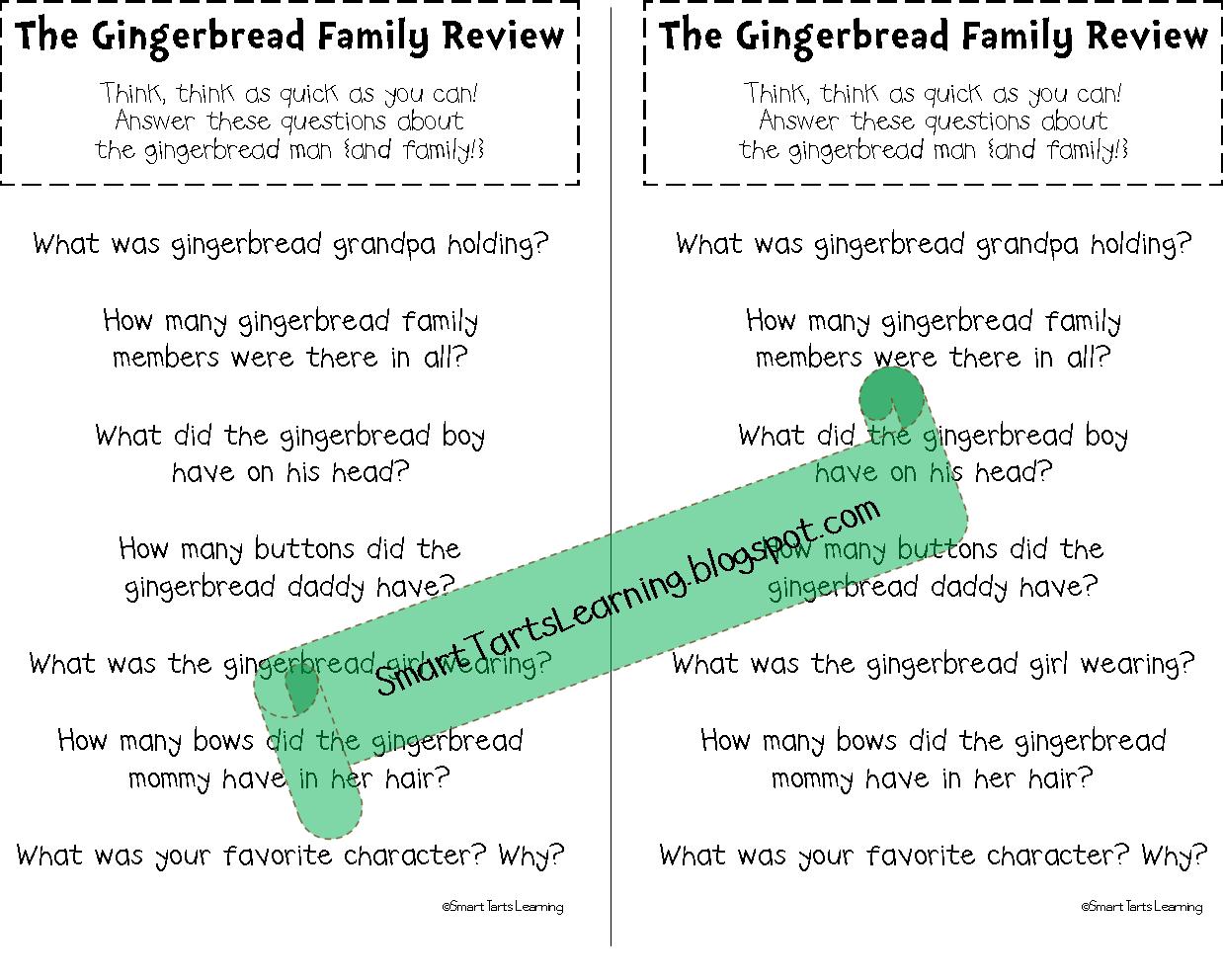 SmartTartsLearning: Run, run as Fast as You Can to pick up this ...