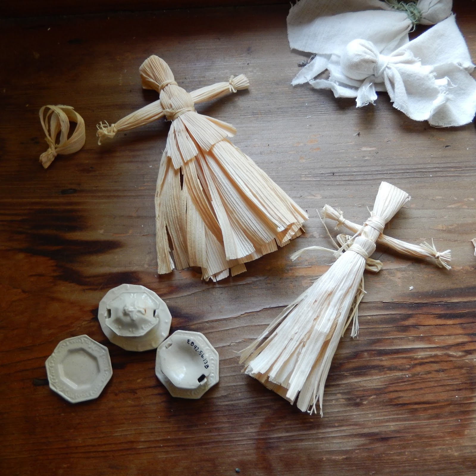 Reflections Past, Present, and Future with God