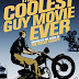The Coolest Guy Movie Ever Trailer Available Now! Releasing on DVD and Digital 8/21