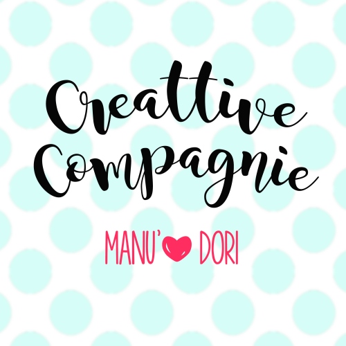 Creattive Compagnie Handmade - Agende fatte a mano