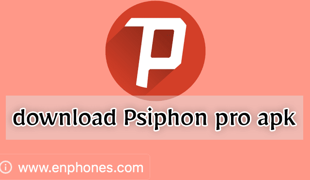 download Psiphon pro VPN mod apk for android