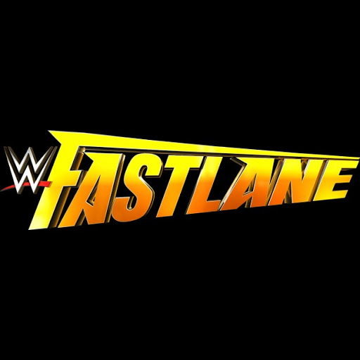 WWE Fastlane