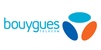 Bouygues Telecom vous rembourse 80€
