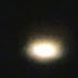 UFOs and Ghosts Among 'Paranormal Activity' Investigated by Police Force