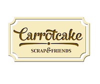 www.carrotcakescrap.com