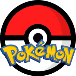 بوكيمون جو - تحميل لعبة بوكيمون جو 2017 للكمبيوتر وللاندرويد والايفون - Download Pokémon GO بوكيمون جو - تحميل لعبة بوكيمون جو 2017 للكمبيوتر وللاندرويد والايفون - Download Pokémon GO