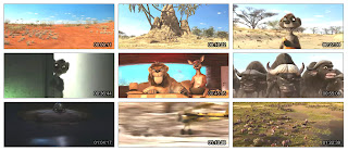 sar_Animales.Al.Ataque.BMP
