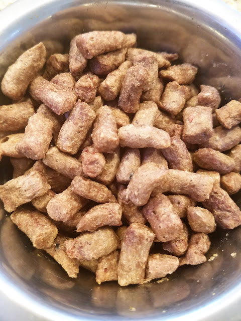 Redford Dog Food Making Dog Sick Redford Dog Food Making Dog Sick