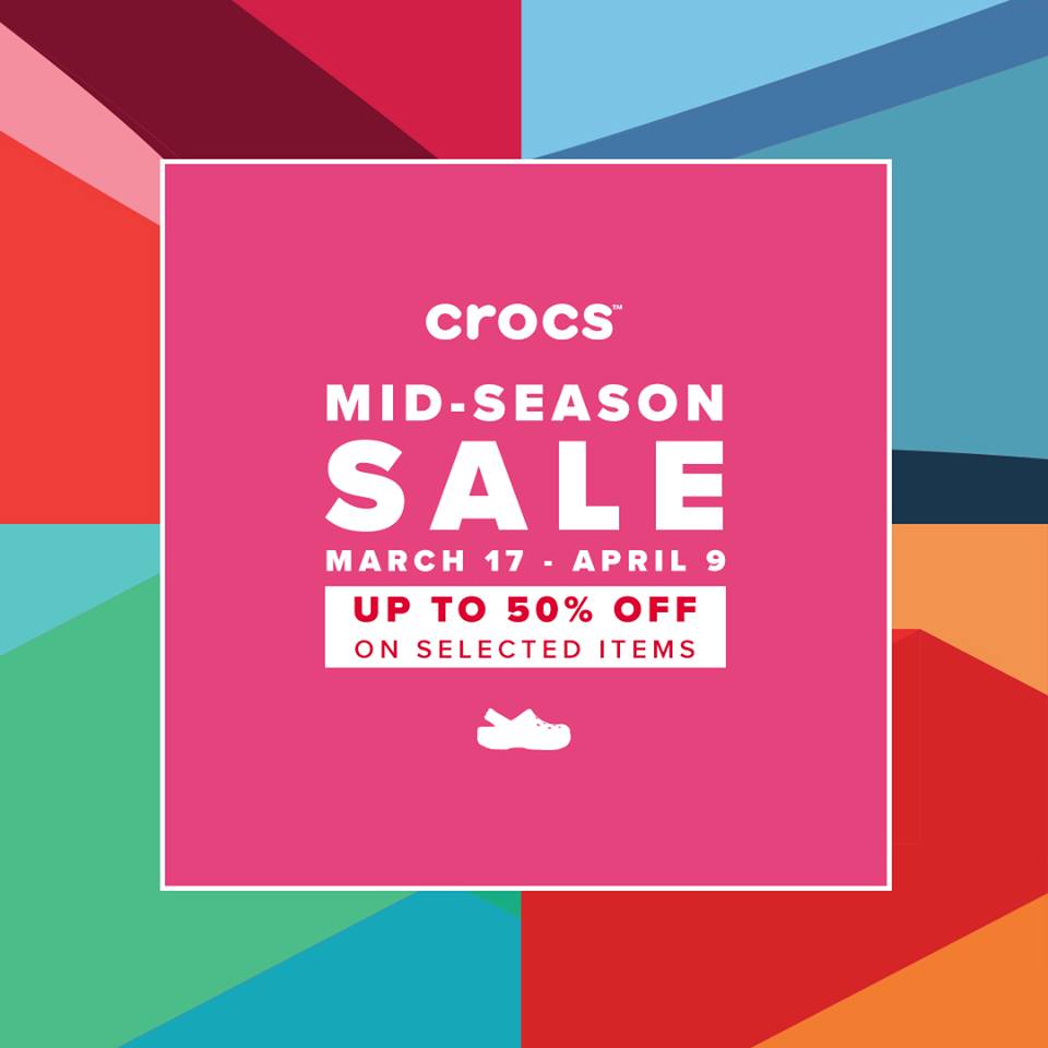 Mid season sale когда. голубой midseason sale 141021 281021. голубой midseason sale 141021 281021. голубой midseason sale 141021 281021. Mid sale.