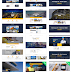 Real Estate dynamic Theme & Template
