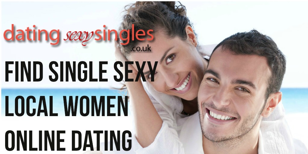 Online dating near me