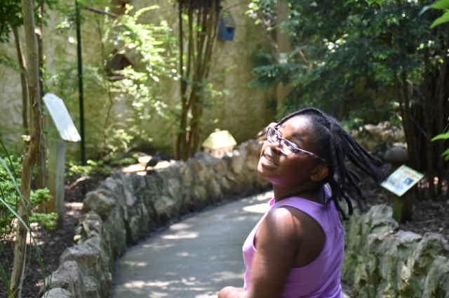 All-Girls Trip to Pigeon Forge and Ober Gatlinburg TN   via  www.productreviewmom.com