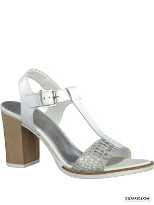 Zapatos Baratos de Mujer Zapatos Baratos de Mujer