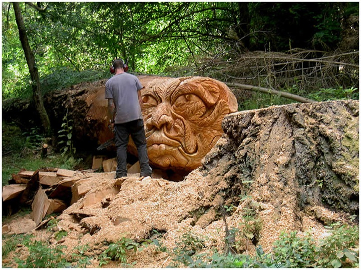 Carvings+From+Fallen+Trees+-+7.jpg
