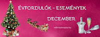 December December