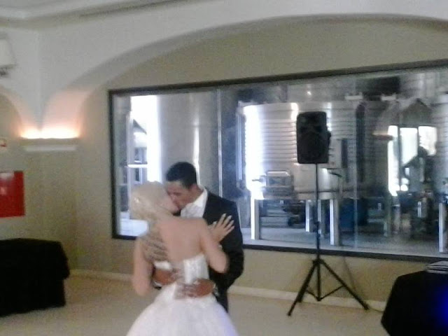 Το πήρε το κορίτσι ο αρχηγός! (pics)