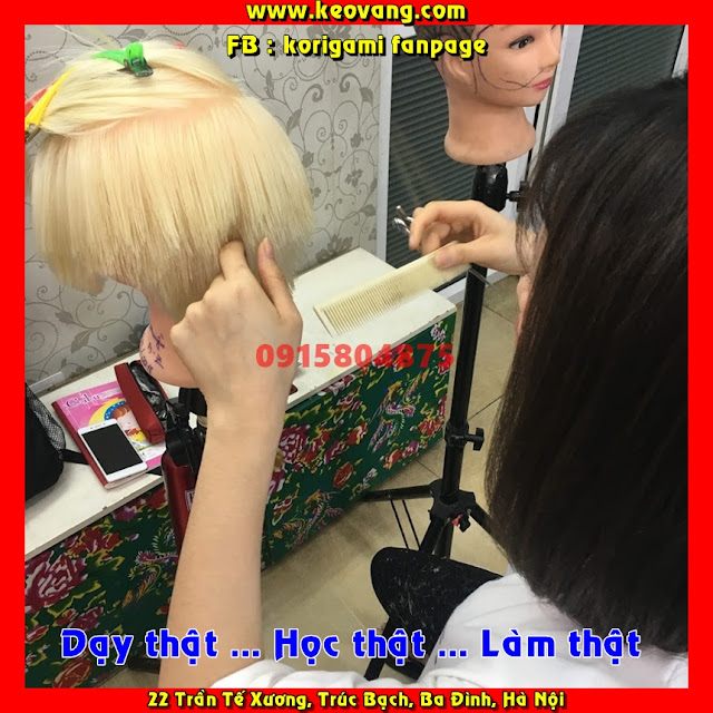 CHO NHAU TIỀN TRIỆU KHÔNG BẰNG GIỚI THIỆU CHỖ DẠY HỌC NGHỀ TÓC TỬ TẾ CHO NHAU TIỀN TRIỆU KHÔNG BẰNG GIỚI THIỆU CHỖ DẠY HỌC NGHỀ TÓC TỬ TẾ