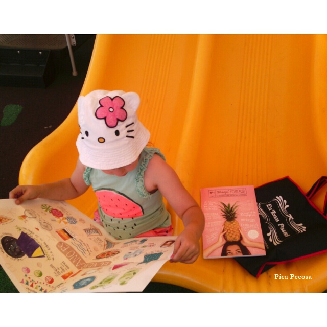 ideas-fomentar-lectura-niños