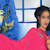 erayo sojidasho leh thumbnail