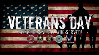 veteransday-images-free veteransday-images-free