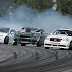 Drift Nedir Ve Ne Zaman Keşfedilmiştir?
