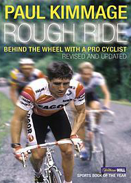 Rough Rider (film) - Alchetron, The Free Social Encyclopedia