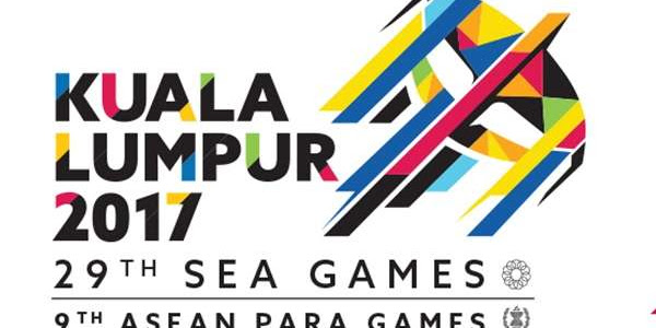 Cabang Renang Indonesia Bertekad Dapatkan Medali Emas