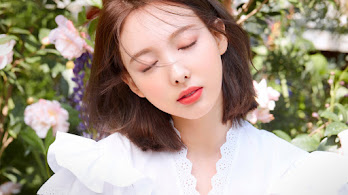 Nayeon Wallpapers 4K HD