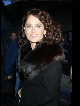 Robin tunney nsfw