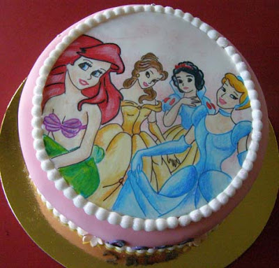 princesas_corona3.JPG