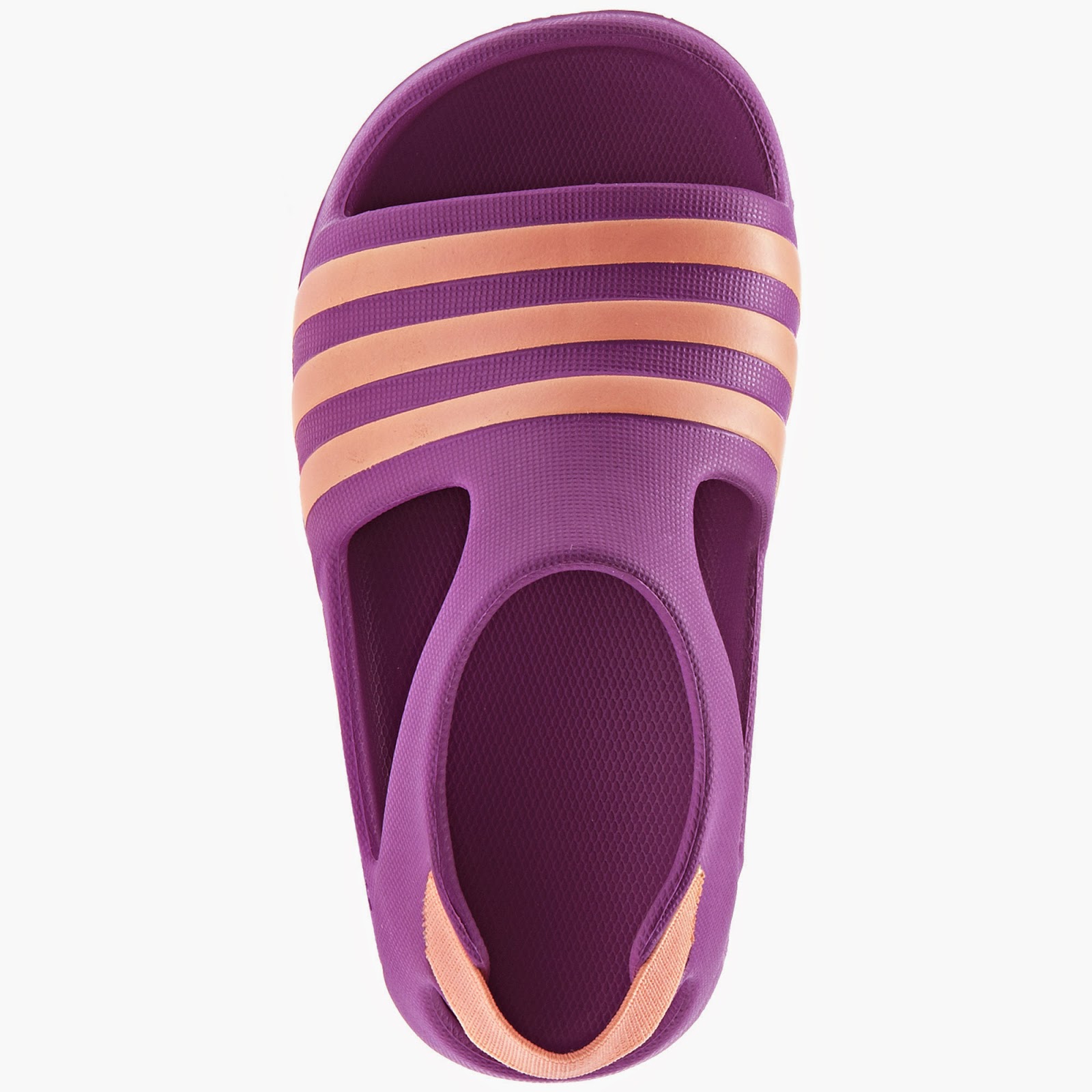 adilette play sandals