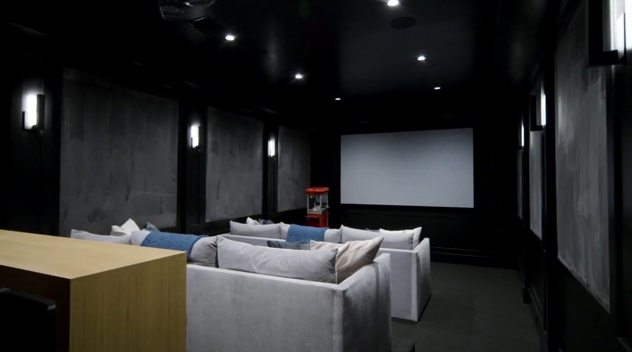 43 Photos vs. 5173 Collett Avenue | Encino - Luxury Home & Interior Design Video Tour 43 Photos vs. 5173 Collett Avenue | Encino - Luxury Home & Interior Design Video Tour