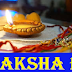 Raksha Bandhan 2018 | Anuragie