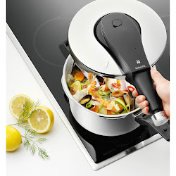 wmf perfect pro cooker pressure singapore credit