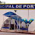 A próxima ‘lambança’ da CMPV: o suposto esquema dos R$ 50 milhões