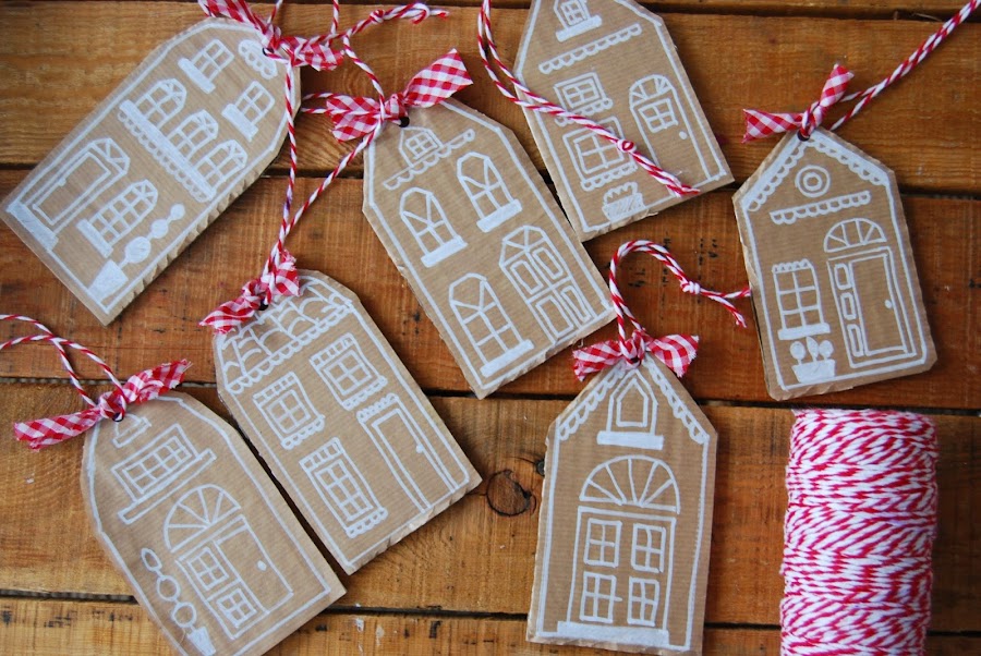 http://sosunnyblog.blogspot.com.es/2014/12/volver-casa-por-navidad.html