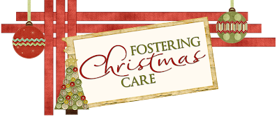 Fostering Christmas Care
