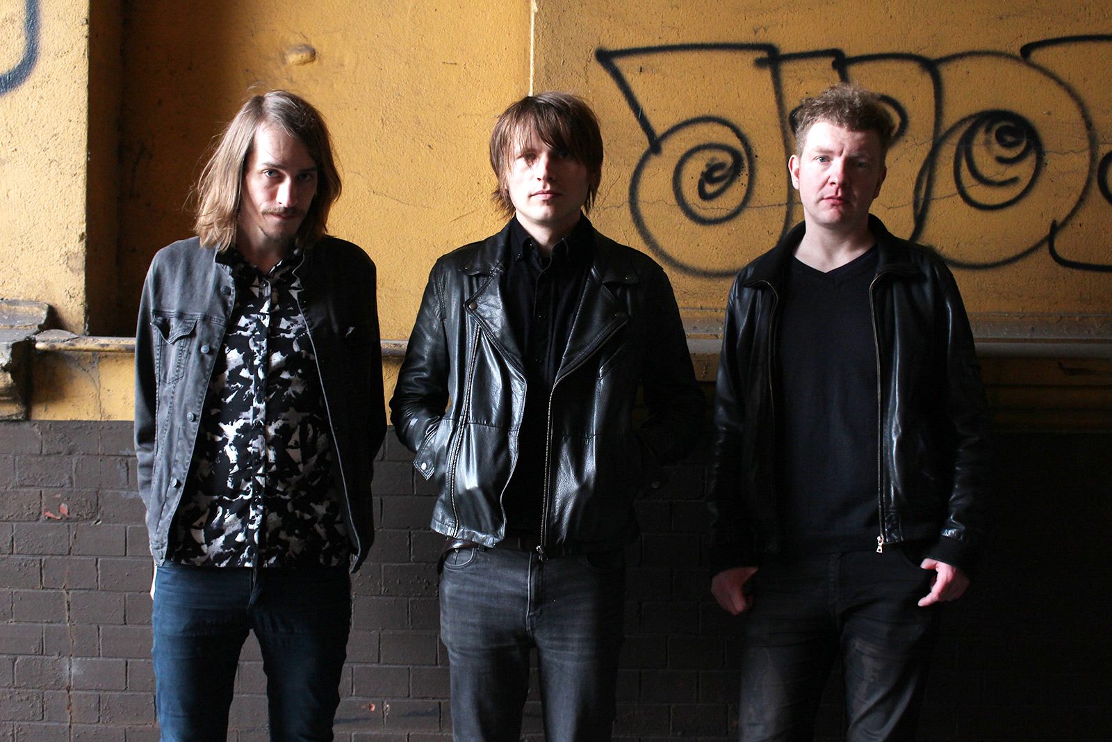 The Blog That Celebrates Itself Severance with Alpha Waves An Interview