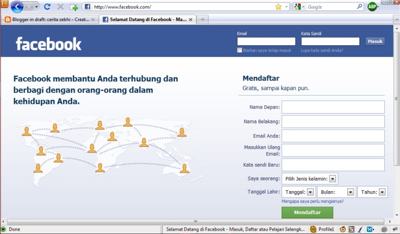 Azzuboys: Login Facebook Indonesia - Menghindari Hack Akun from 4.bp.blogsp...