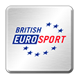 ดูทีวีออนไลน์ช่อง Euro Sport HD