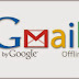 5 πρόσθετα για καλύτερη διαχείρηση του Gmail... [video]