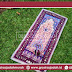 Harga Sajadah Untuk 40 Hari | 0852-2765-5050