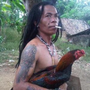 Sodiq Mp3 Sodiq Mp3