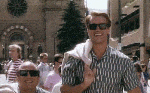 ARNOLD+SCHWARZENEGGER18.gif